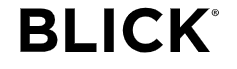Blick Art Materials Coupon Codes