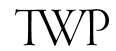 TWP Coupon Codes