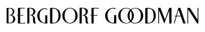 Bergdorf goodman Coupon Codes