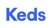 Keds Coupon Codes
