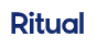 Ritual Coupon Codes