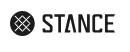 Stance Coupon Codes