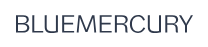 Bluemercury Coupon Codes