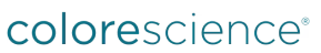 Colorescience Coupon Codes
