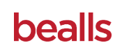 bealls Coupon Codes