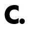 corkcicle