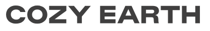 cozy earth Coupon Codes