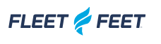 fleet feet Coupon Codes