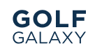 golf galaxy Coupon Codes