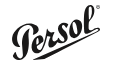 persol Coupon Codes