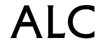 alc Coupon Codes