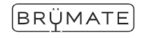 brumate Coupon Codes