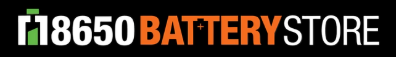 18650batterystore Coupon Codes