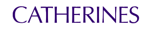catherines Coupon Codes