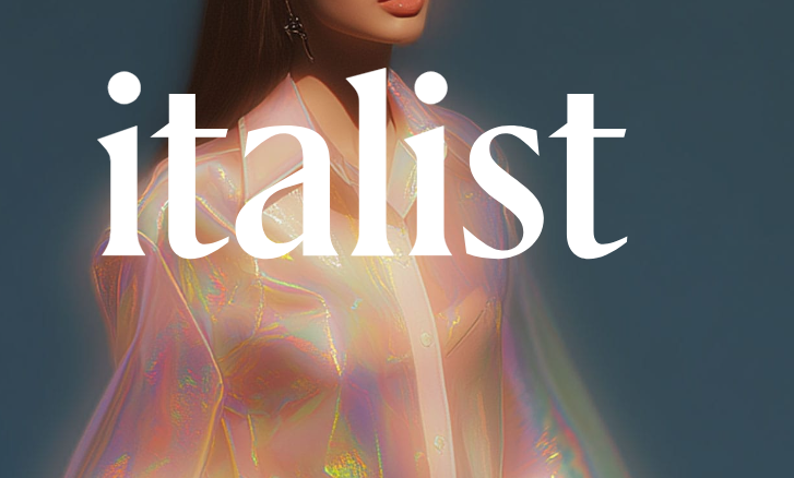 italist Coupon Codes