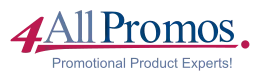 4allpromos