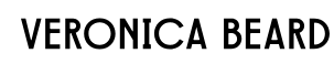 Veronica Beard Coupon Codes