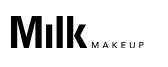 milk makeup