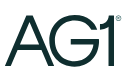 ag1 Coupon Codes