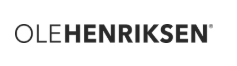 ole henrisken Coupon Codes