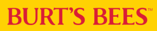 Burts Bees Coupon Codes