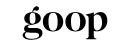 goop Coupon Codes