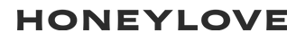 Honeylove Coupon Codes