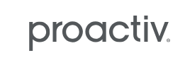 proactic