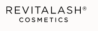 revitalash Coupon Codes