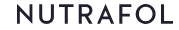 Nutrafol Coupon Codes