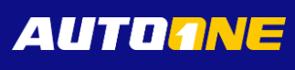 autoone