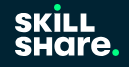 Skillshare Coupon Codes