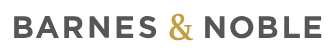 barnes and noble Coupon Codes