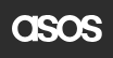 asos Coupon Codes