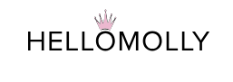 hello molly Coupon Codes