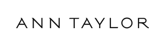 ann taylor Coupon Codes
