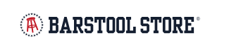 barstool sports Coupon Codes