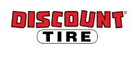discount tire Coupon Codes