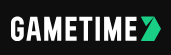 gametime Coupon Codes