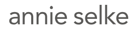 Annie Selke Coupon Codes