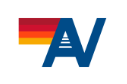 aviator nation Coupon Codes