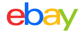 eby Coupon Codes