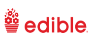 edible arrangements Coupon Codes