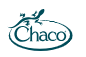 chacos Coupon Codes