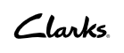 clarks Coupon Codes
