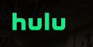 hulu Coupon Codes