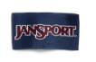 jansport Coupon Codes