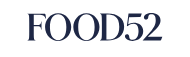 food52