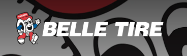 belle tire Coupon Codes