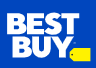 best buy Coupon Codes